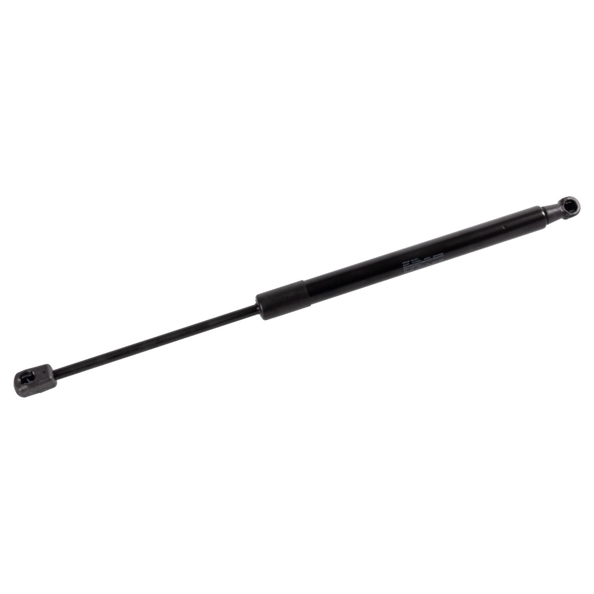 Febi Bilstein 175328 Tailgate Strut