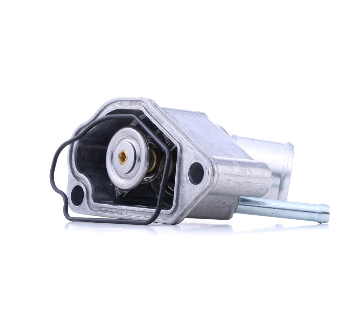 Febi Bilstein 17533 Thermostat