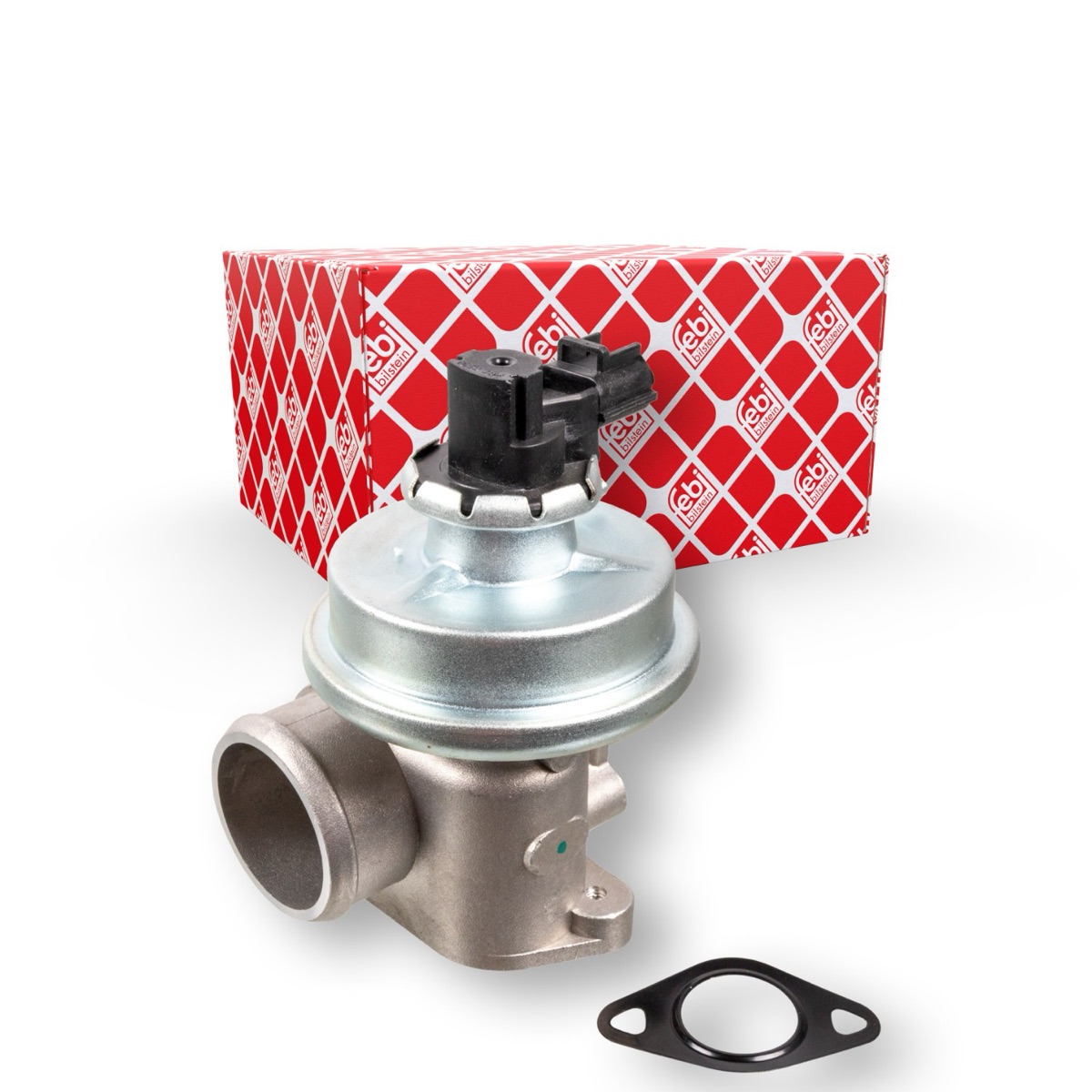 Febi Bilstein 175330 EGR Valve
