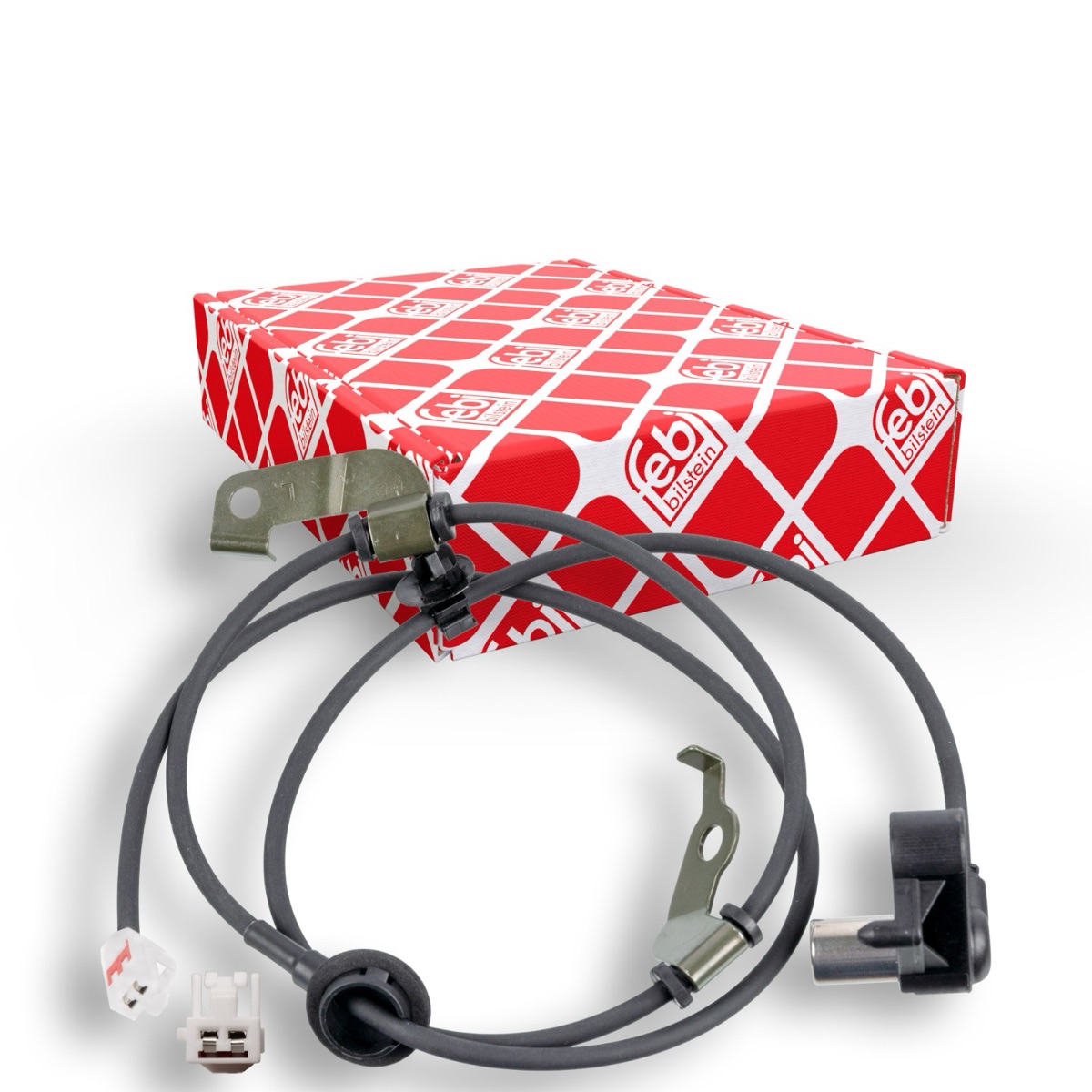 Febi Bilstein 175334 ABS Sensor