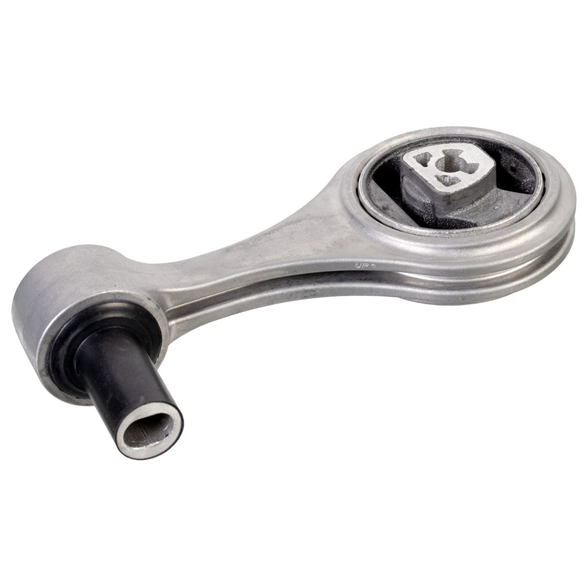 Febi Bilstein 175335 Engine Mount