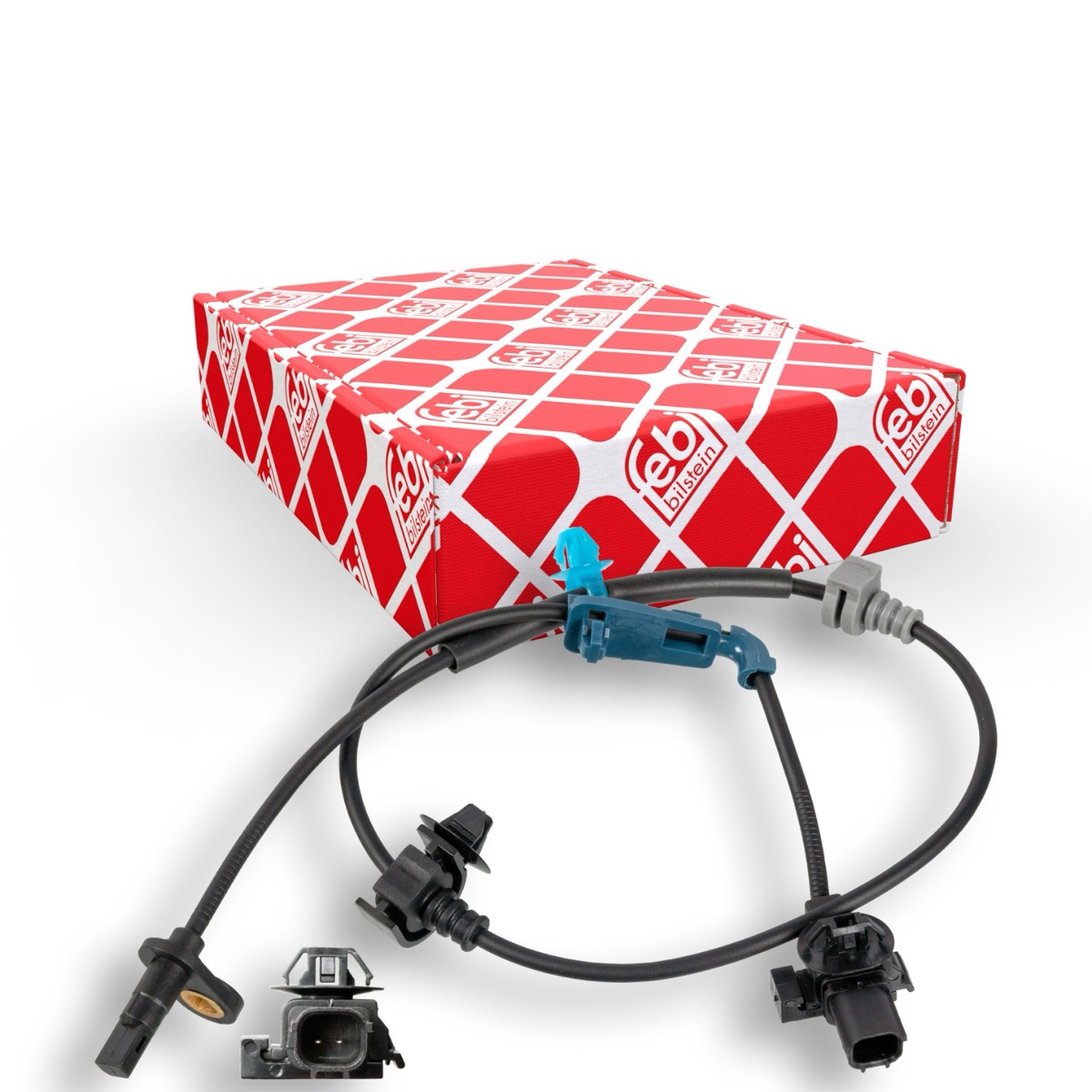 Febi Bilstein 175336 ABS Sensor