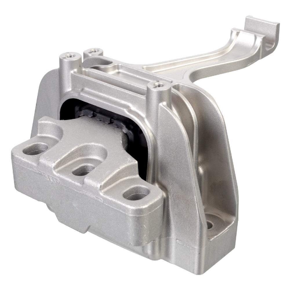 Febi Bilstein 175339 Engine Mount