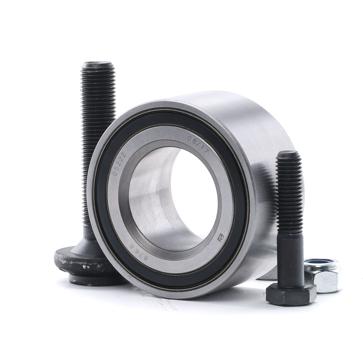 Febi Bilstein 17534 Wheel Bearing Kit