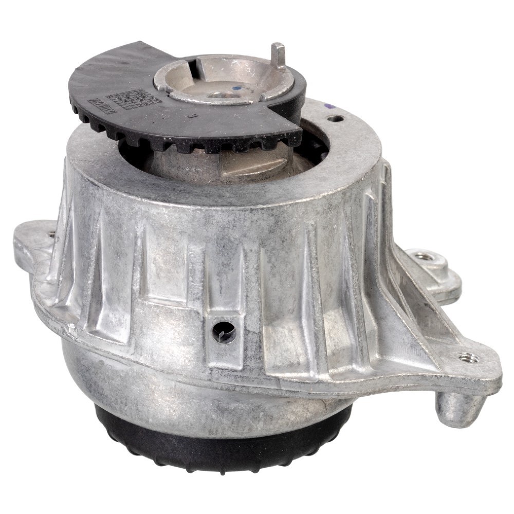Febi Bilstein 175342 Engine Mount