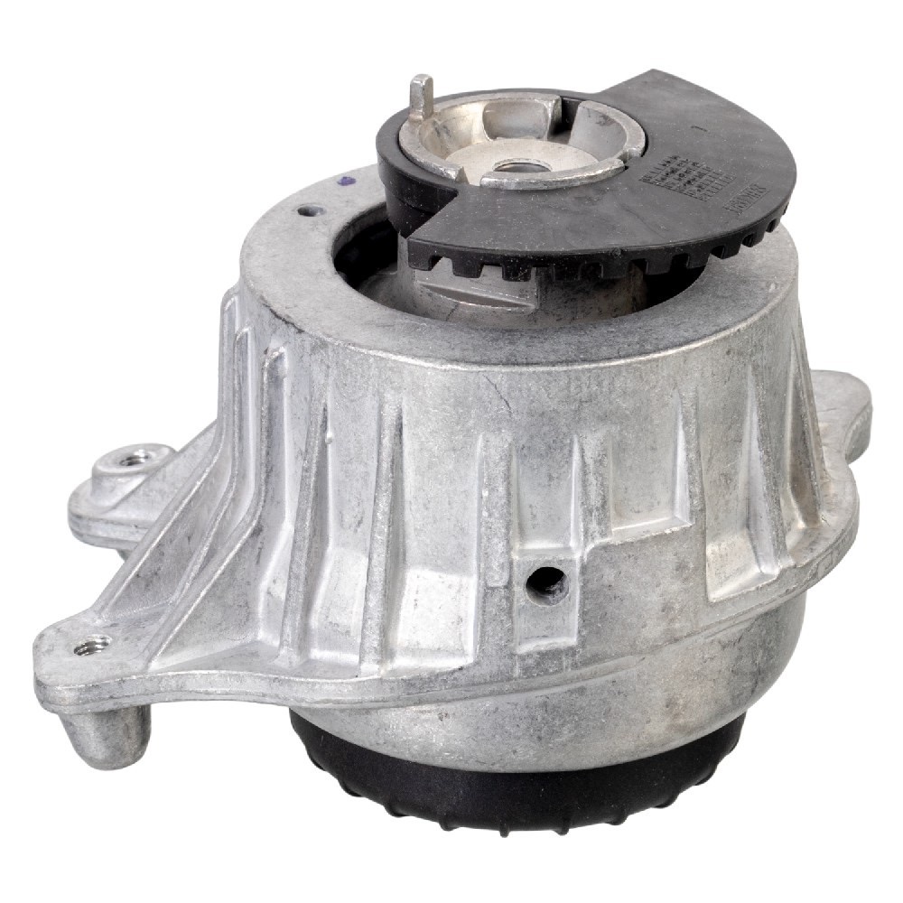 Febi Bilstein 175343 Engine Mount