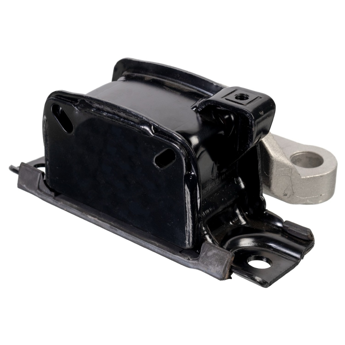 Febi Bilstein 175344 Engine Mount
