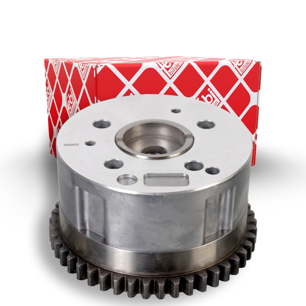 Febi Bilstein 175345 Camshaft Adjuster