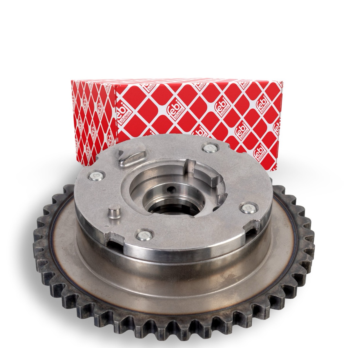 Febi Bilstein 175346 Camshaft Adjuster