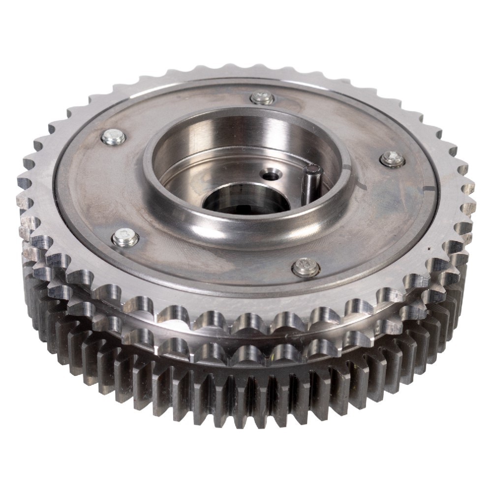 Febi Bilstein 175350 Camshaft Adjuster