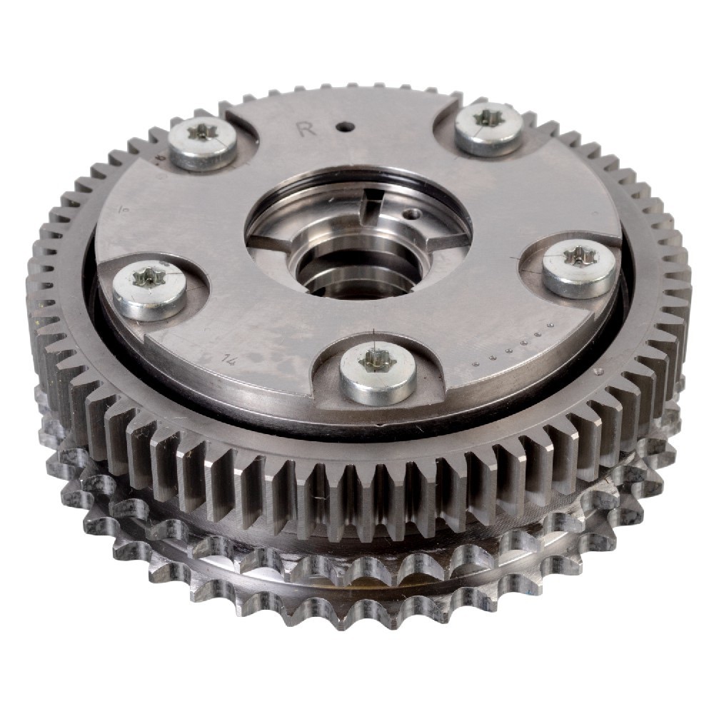 Febi Bilstein 175351 Camshaft Adjuster