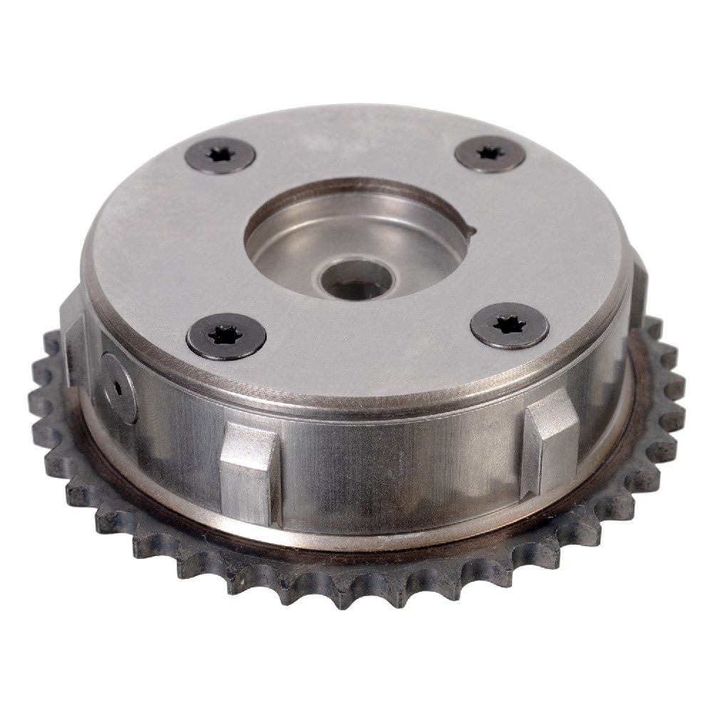 Febi Bilstein 175357 Camshaft Adjuster