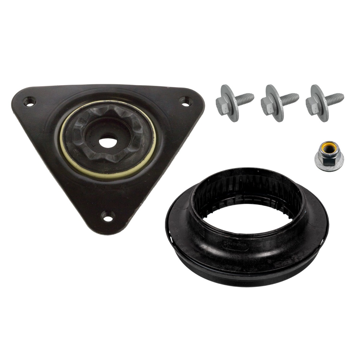 Febi Bilstein 175358 Repair Kit, Suspension Strut