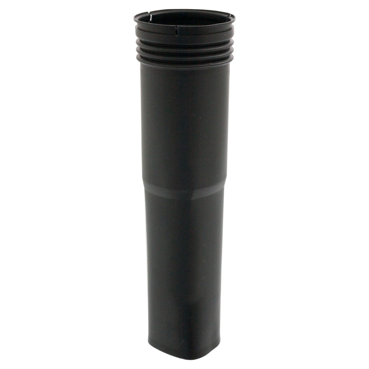 Febi Bilstein 175363 Shock Absorber Dust Cover