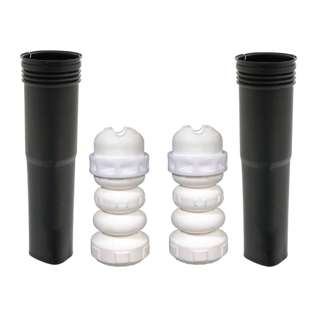 Febi Bilstein 175365 Dust Cover Kit, Shock Absorber