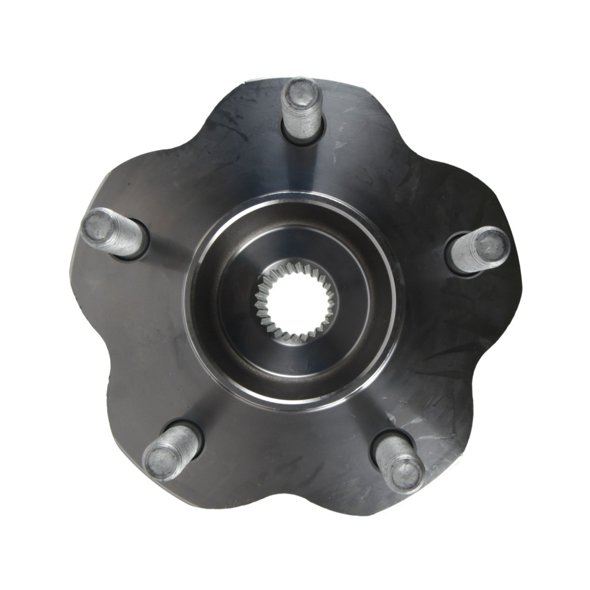 Febi Bilstein 175371 Wheel Bearing Kit