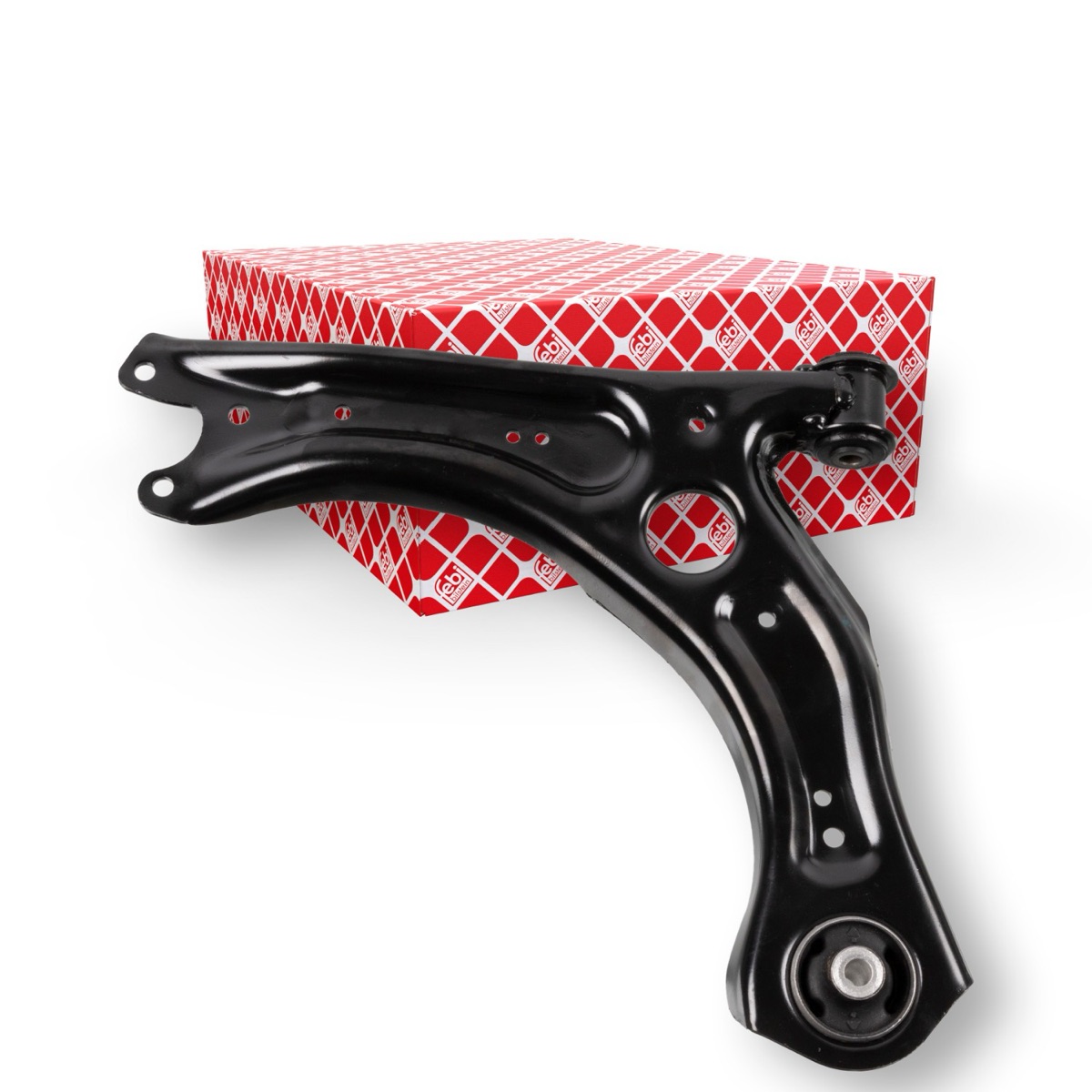 Febi Bilstein 175380 Suspension Arm