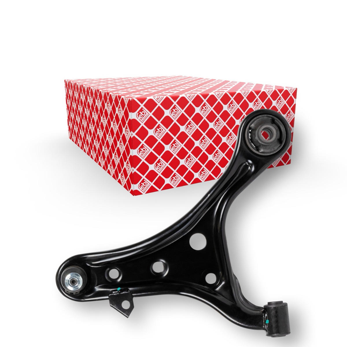 Febi Bilstein 175382 Suspension Arm