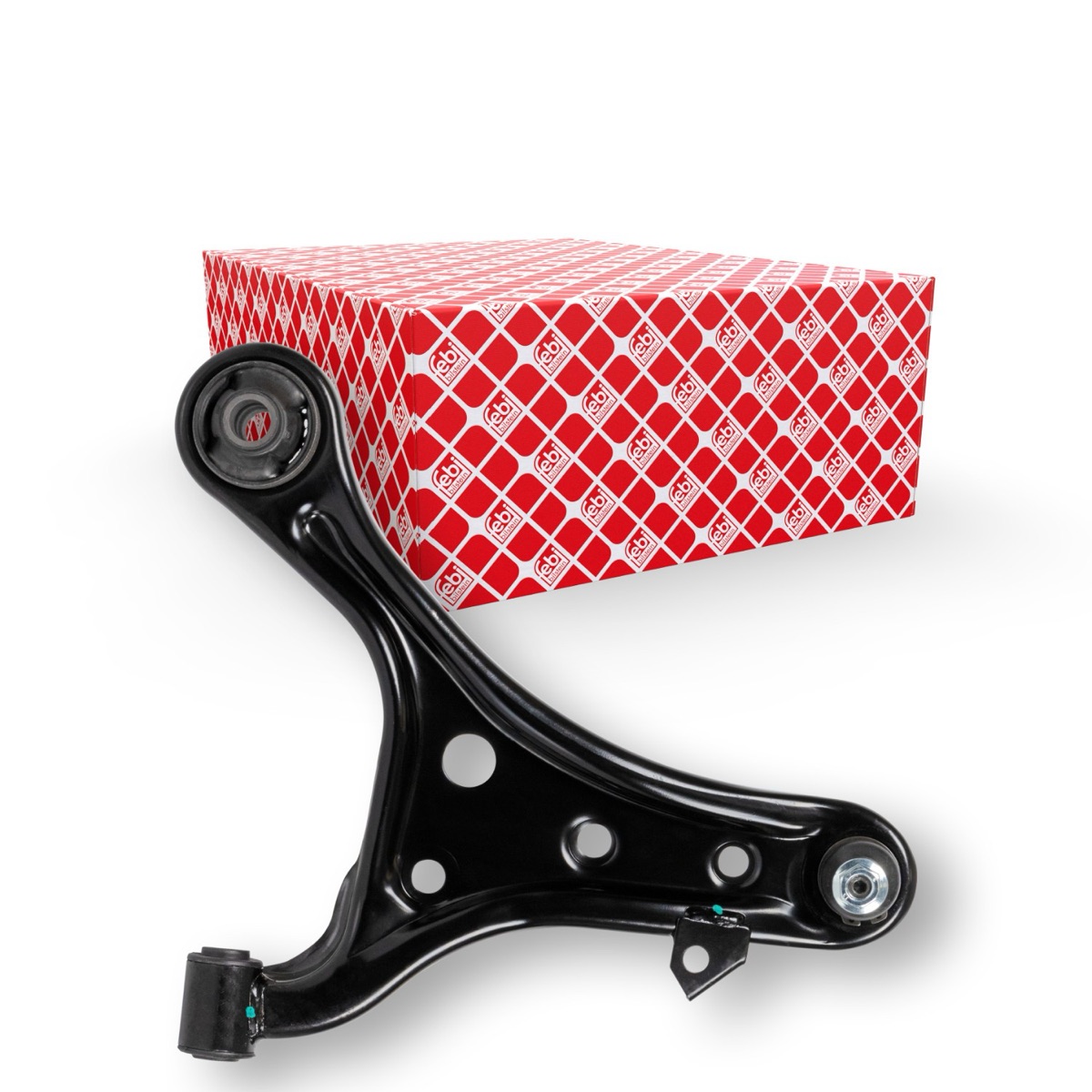 Febi Bilstein 175383 Suspension Arm