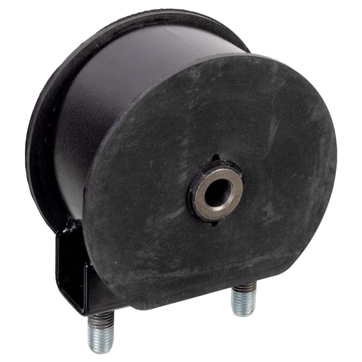 Febi Bilstein 175388 Engine Mount