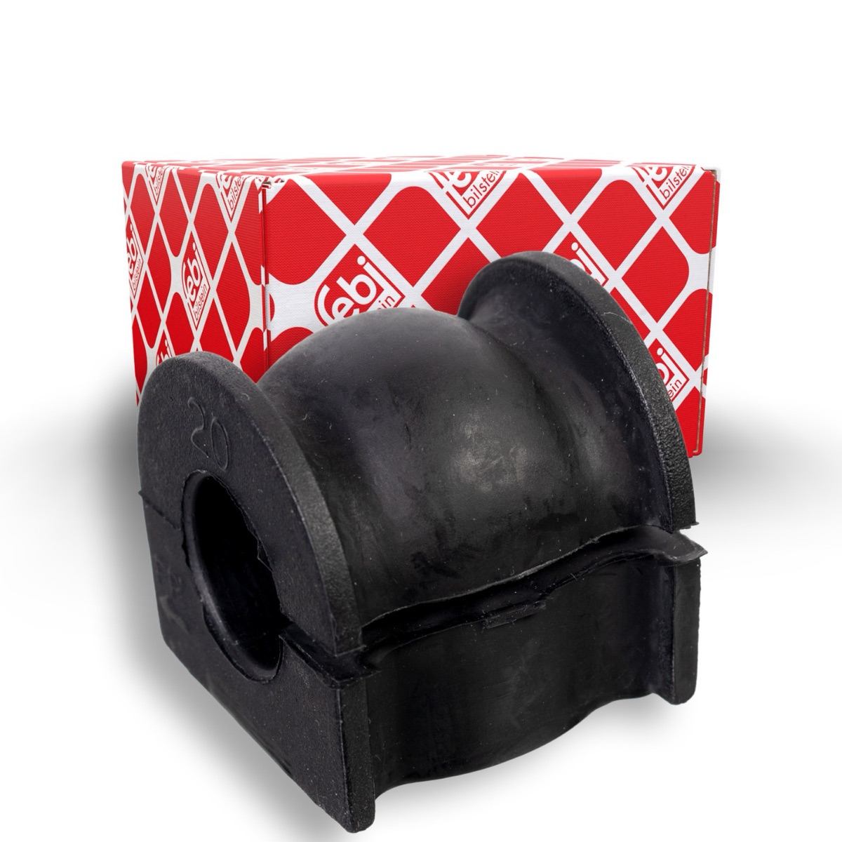 Febi Bilstein 175389 Anti Roll Bar Bush