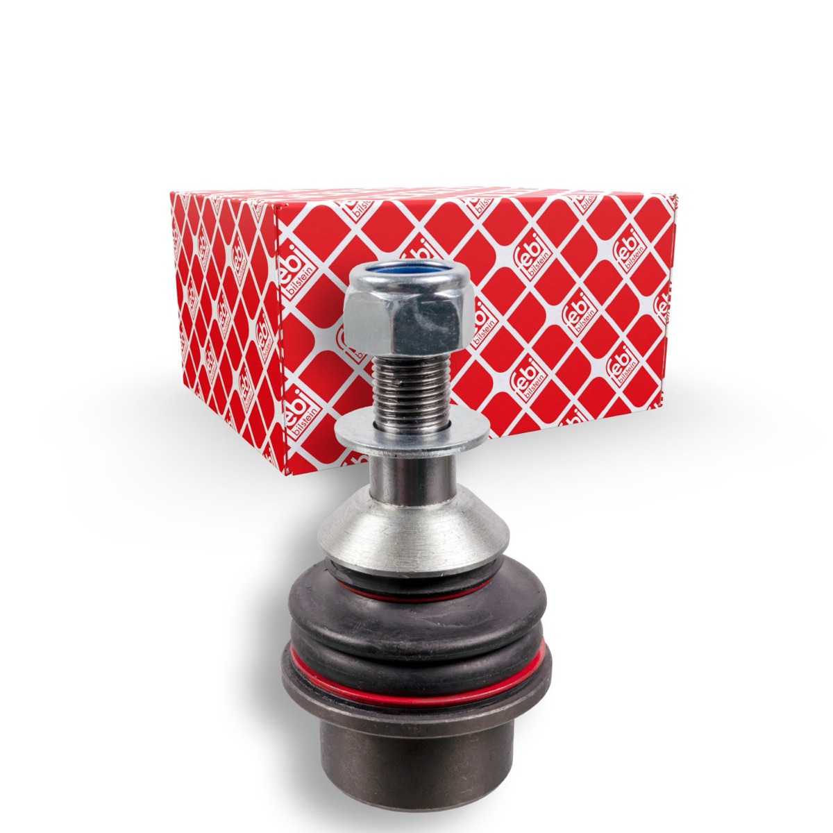 Febi Bilstein 175393 Ball Joint