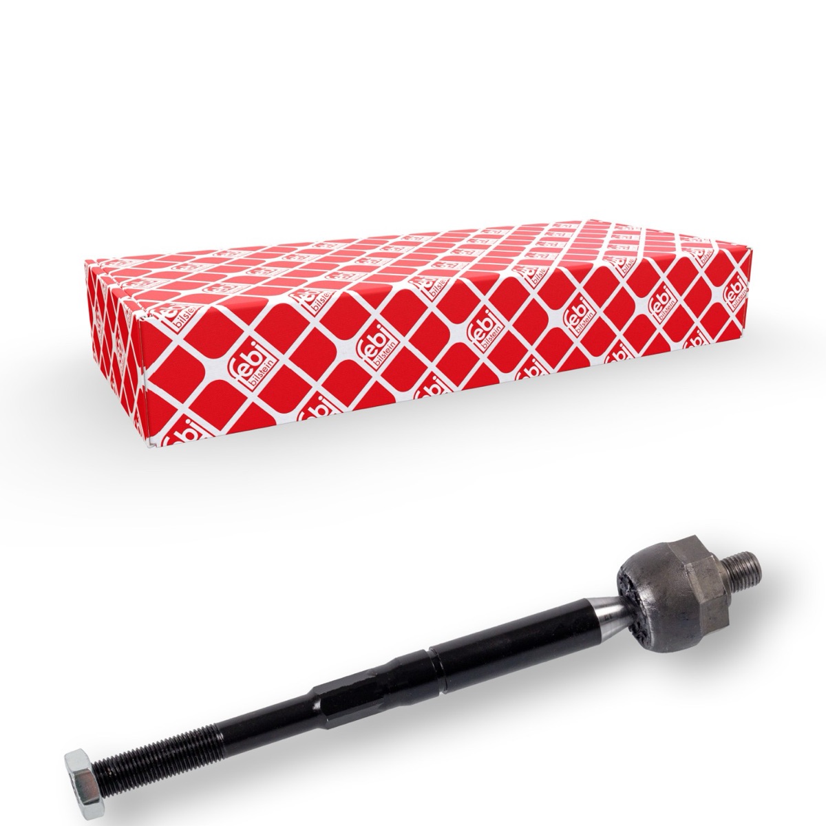 Febi Bilstein 175394 Inner Tie Rod