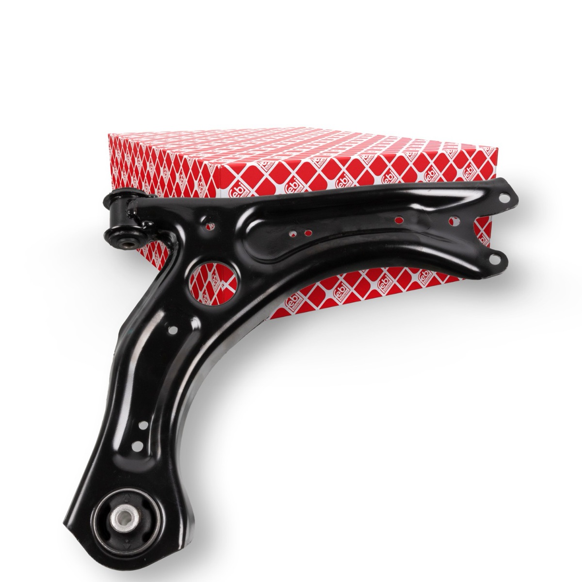 Febi Bilstein 175395 Suspension Arm