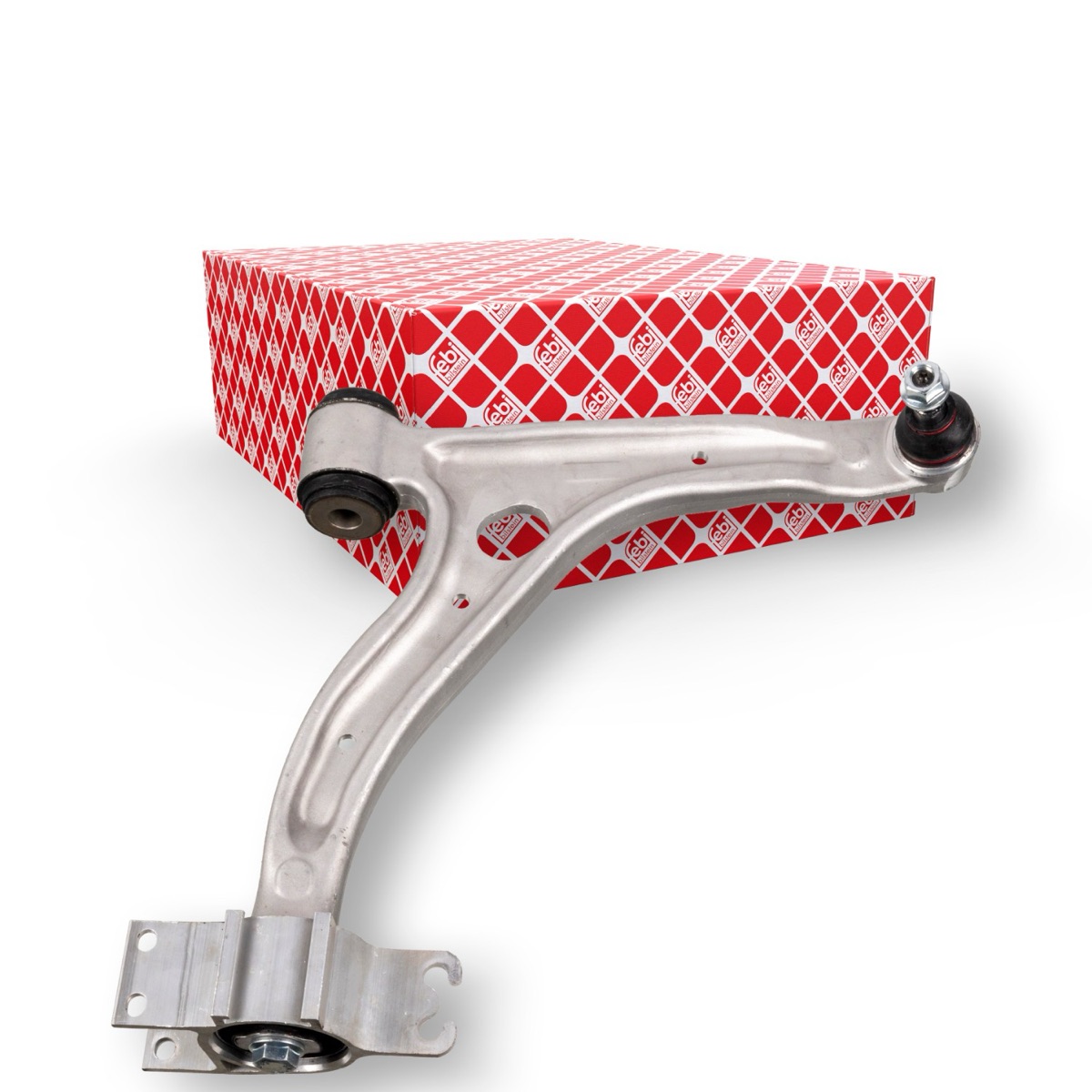 Febi Bilstein 175397 Suspension Arm