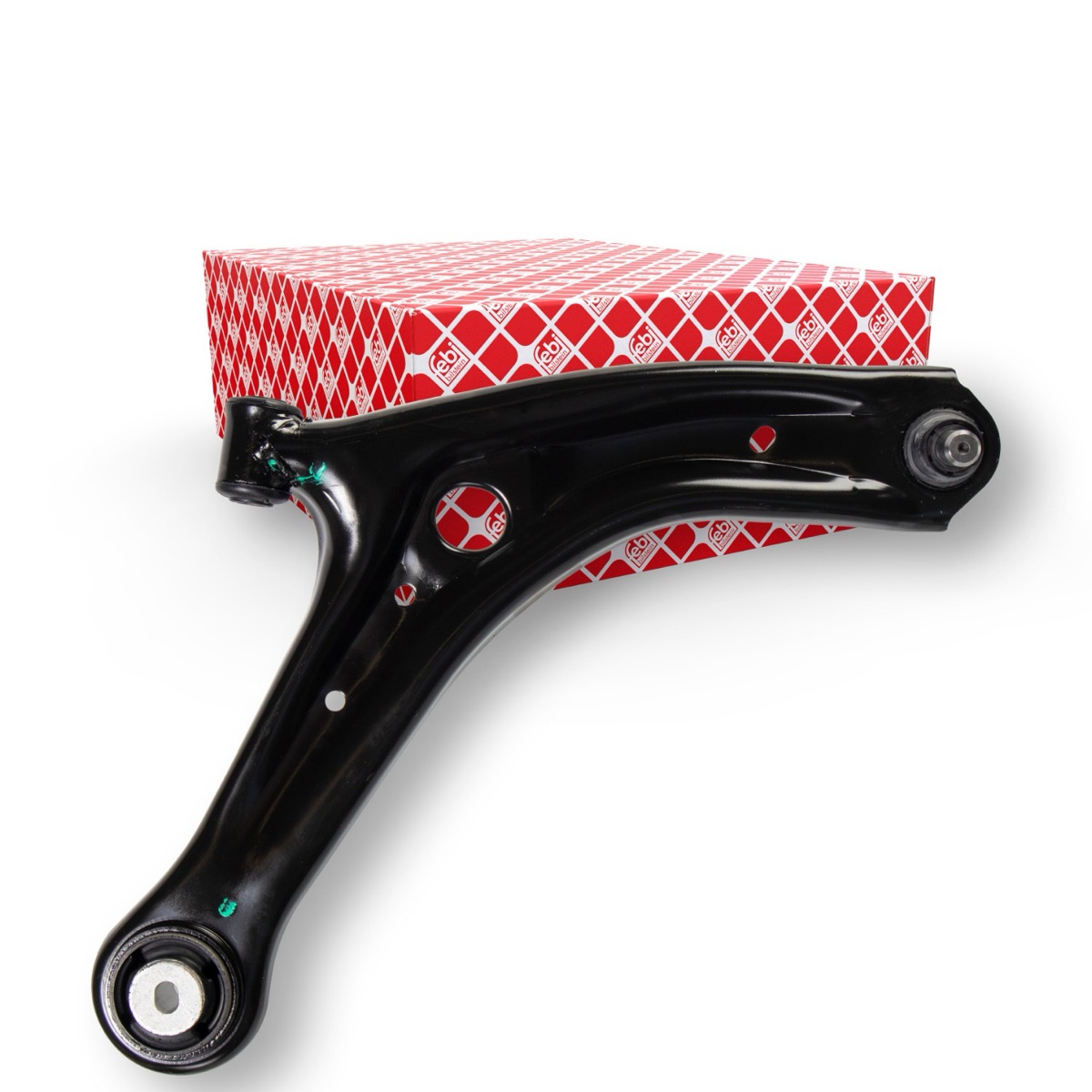 Febi Bilstein 175398 Suspension Arm