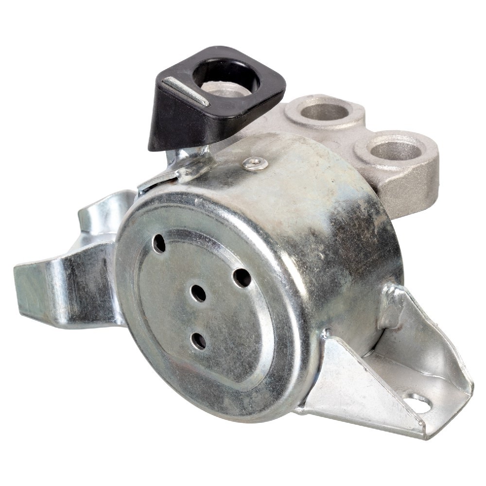 Febi Bilstein 175404 Engine Mount