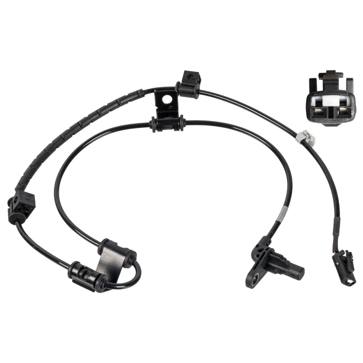 Febi Bilstein 175407 ABS Sensor