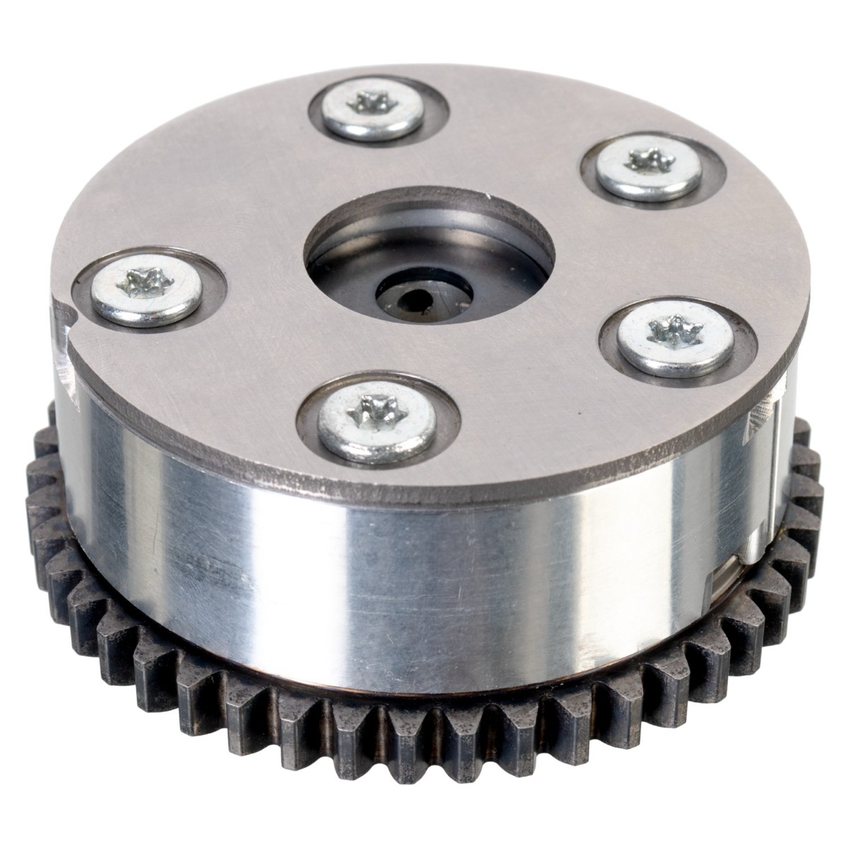 Febi Bilstein 175408 Camshaft Adjuster