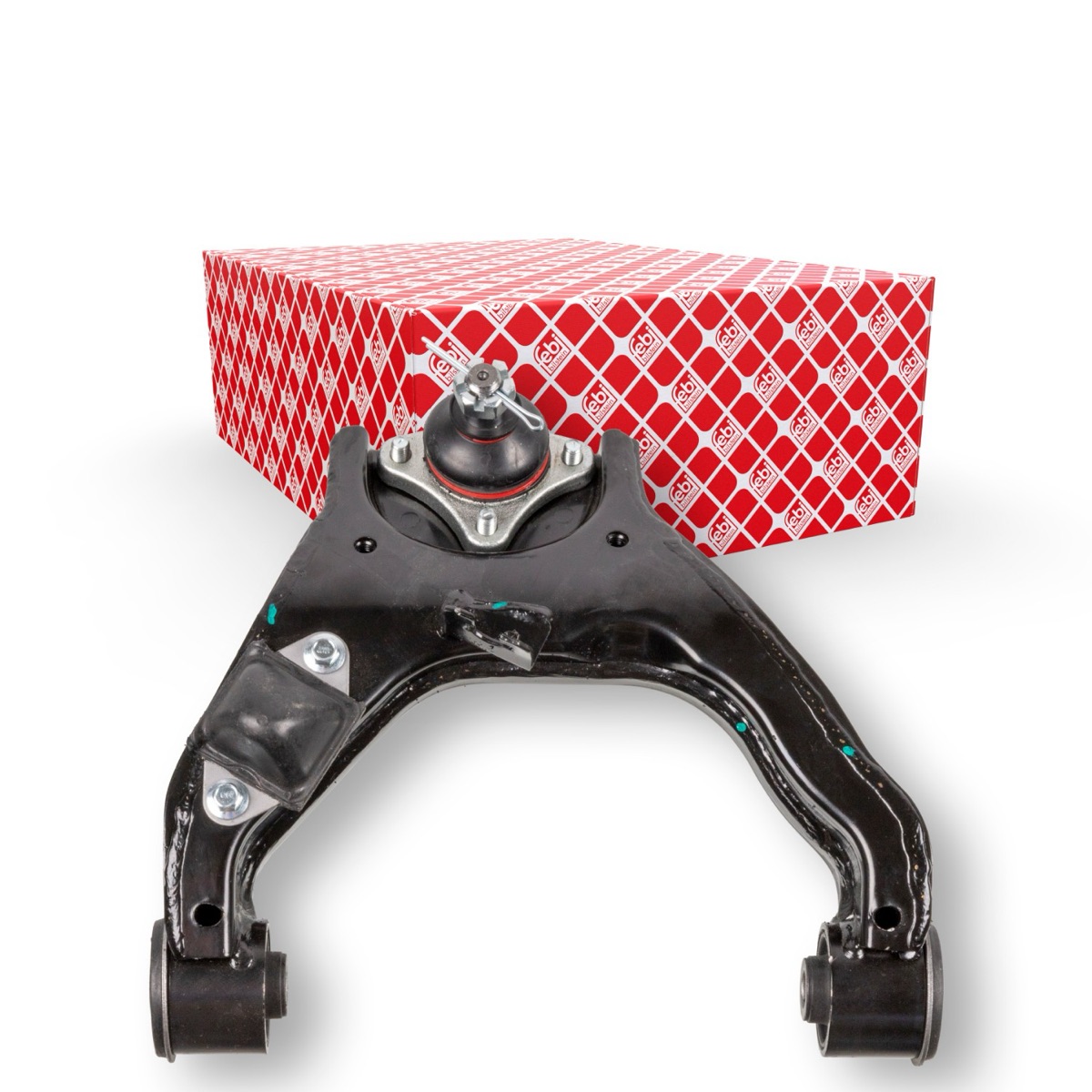 Febi Bilstein 175411 Suspension Arm