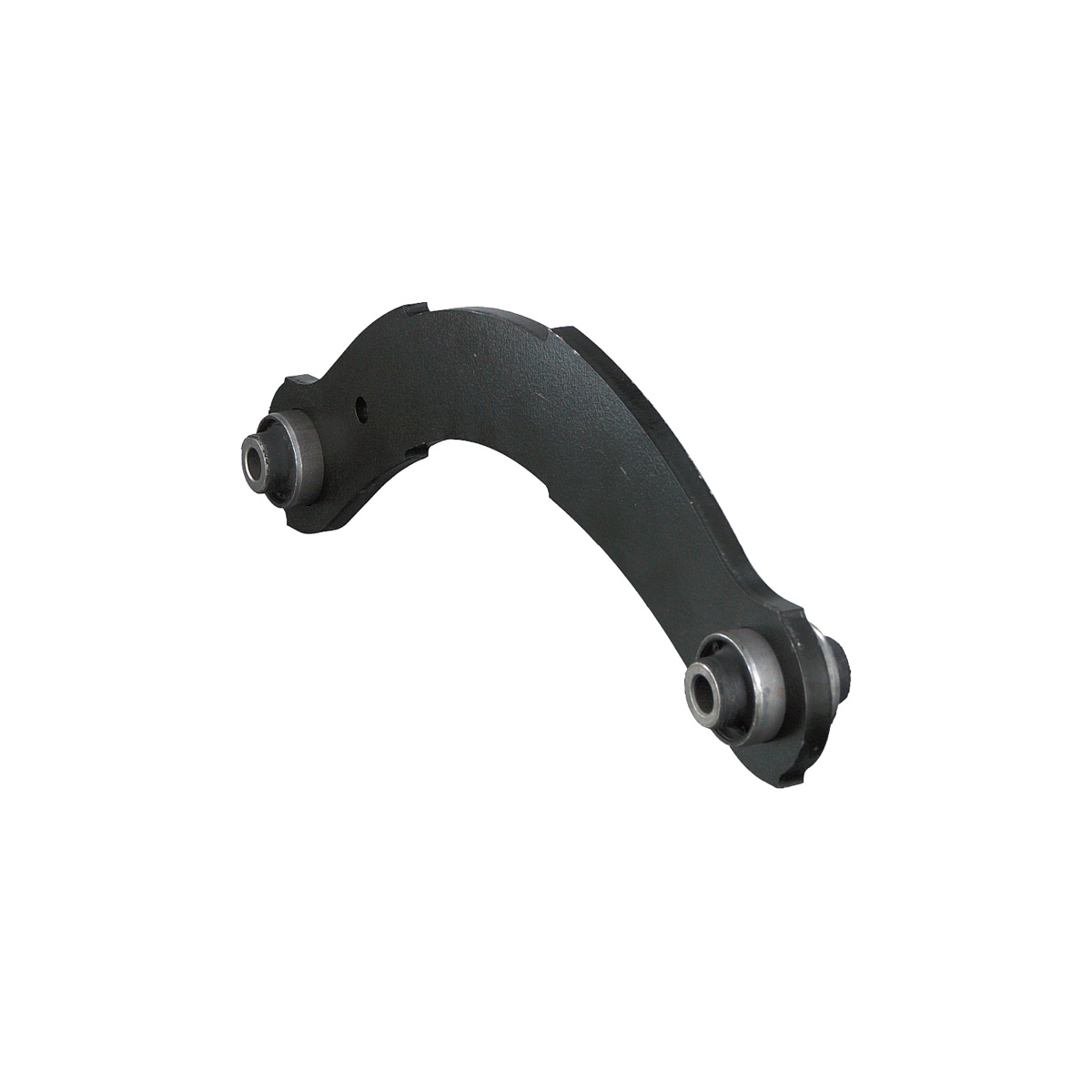 Febi Bilstein 175413 Suspension Arm