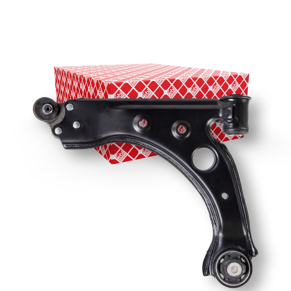 Febi Bilstein 175414 Suspension Arm