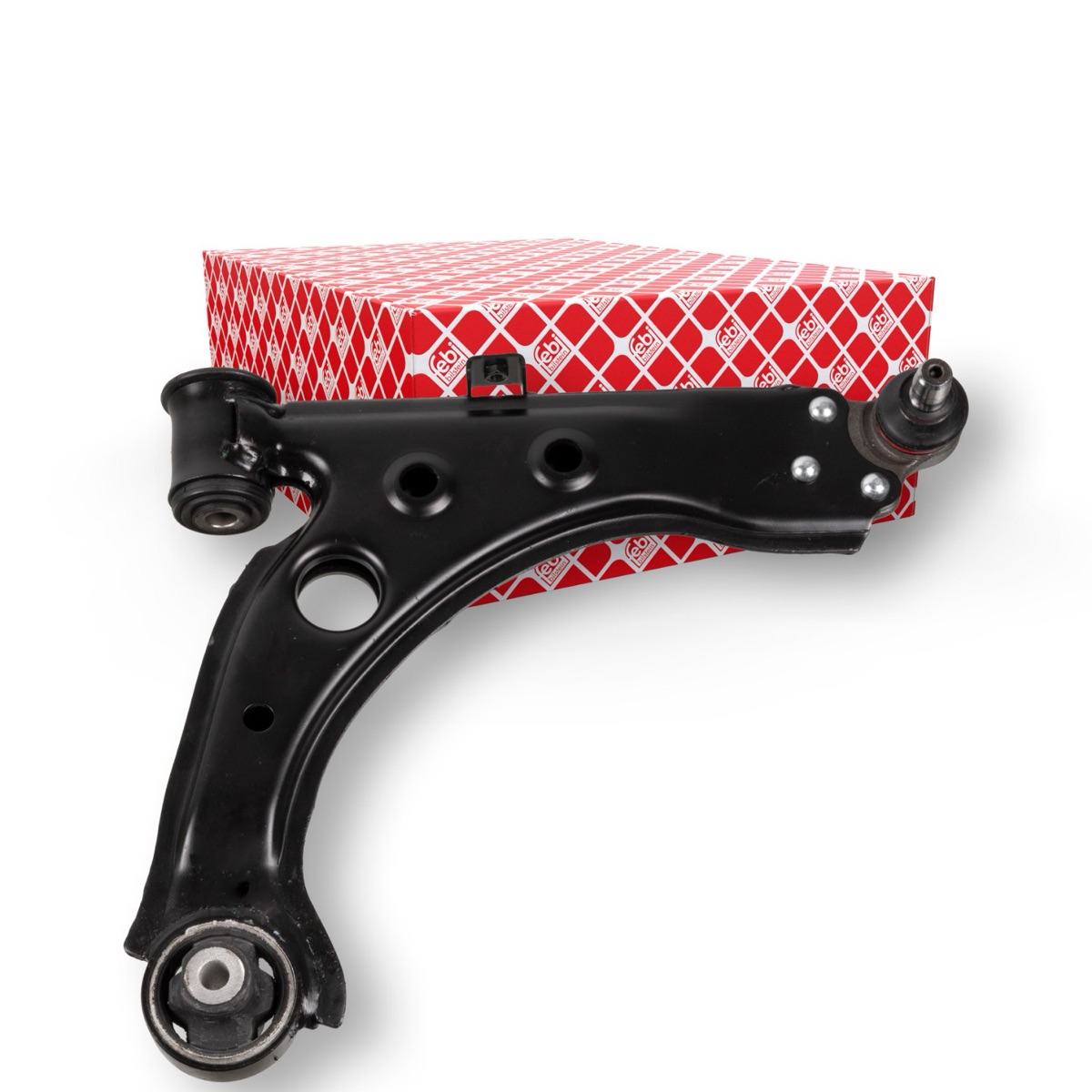 Febi Bilstein 175415 Suspension Arm