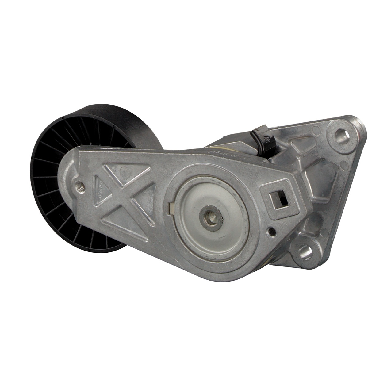 Febi Bilstein 17542 Drive Belt Tensioner