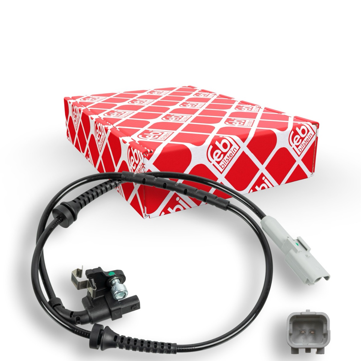 Febi Bilstein 175421 ABS Sensor