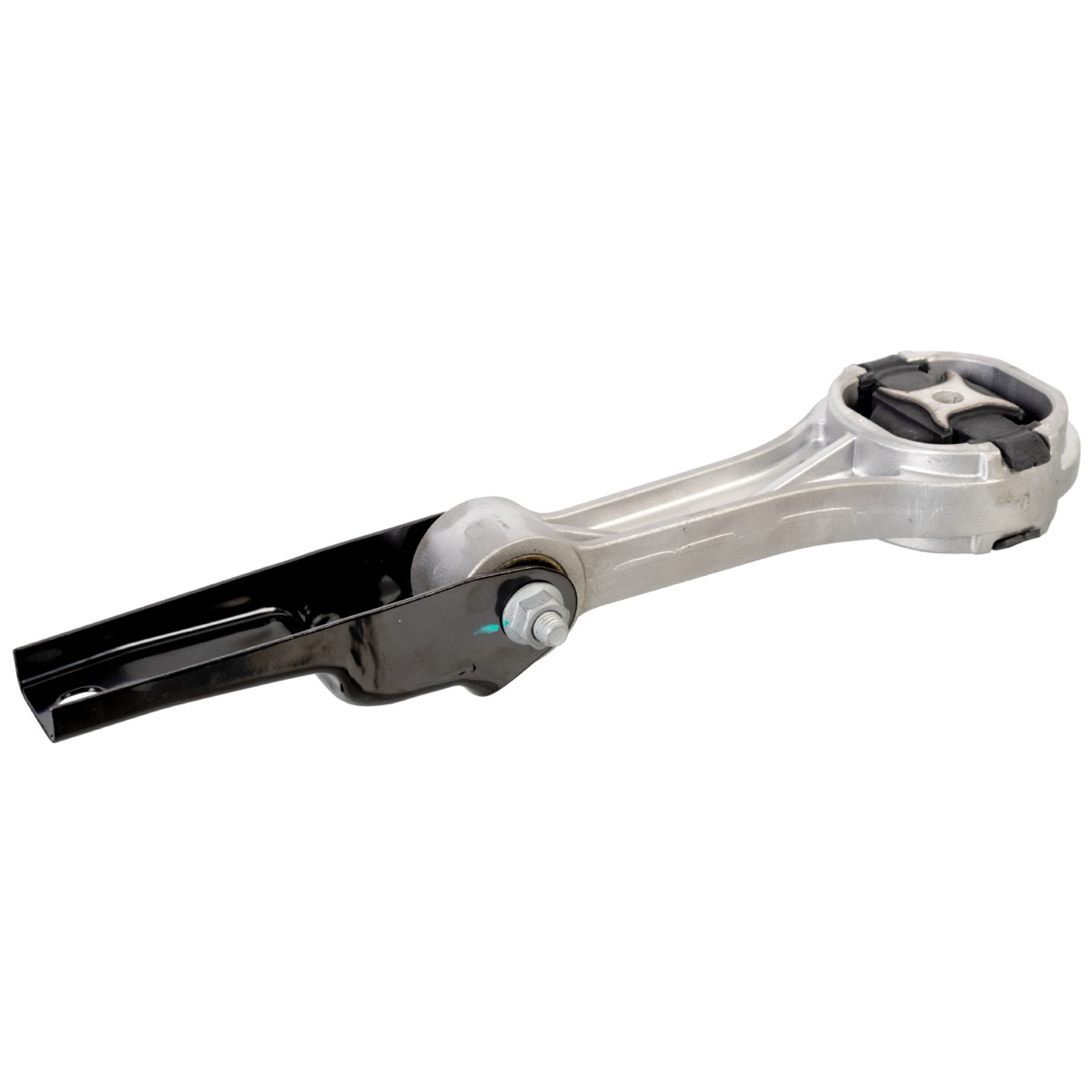 Febi Bilstein 175425 Engine Mount