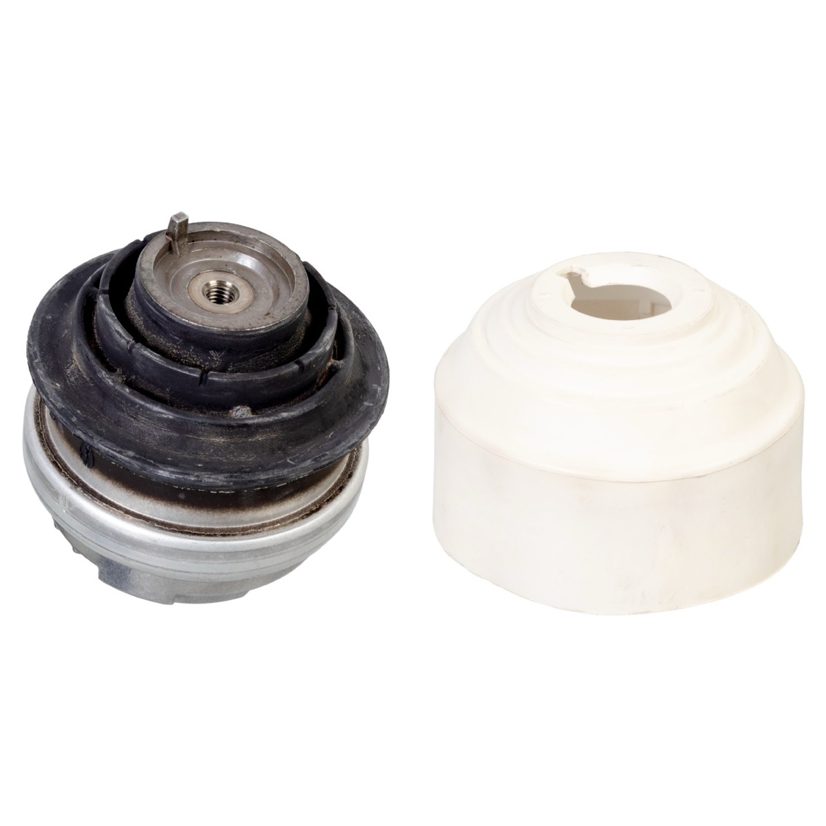 Febi Bilstein 175426 Engine Mount