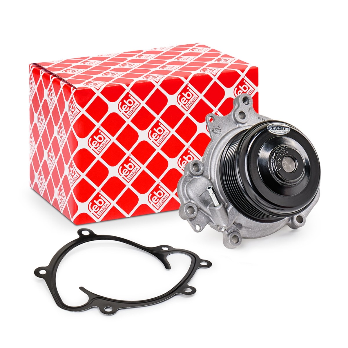 Febi Bilstein 175434 Water Pump