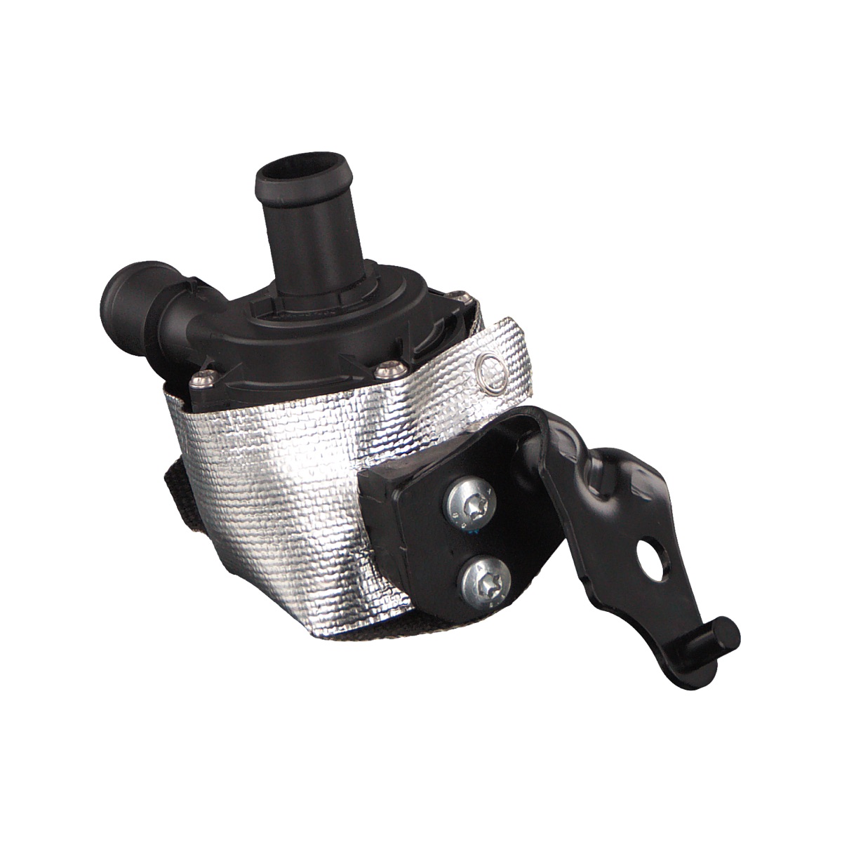 Febi Bilstein 175439 Auxiliary Water Pump