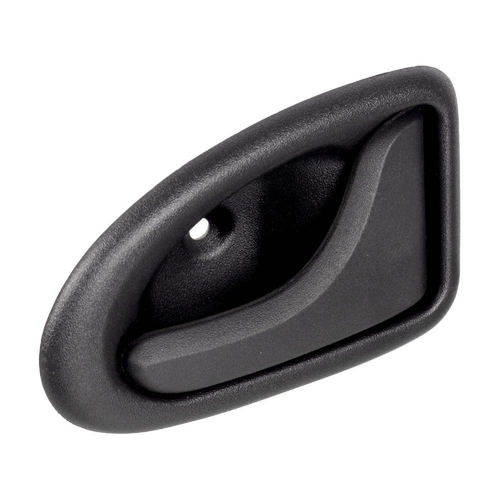 Febi Bilstein 175447 Door Handle