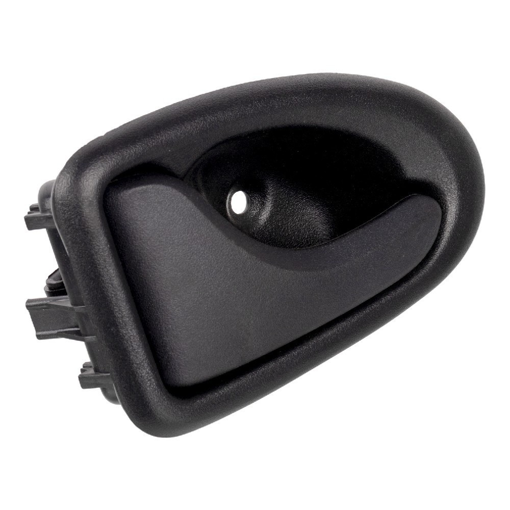 Febi Bilstein 175448 Door Handle