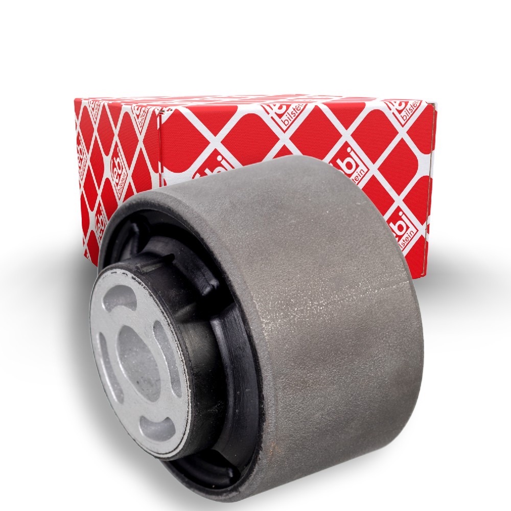 Febi Bilstein 175451 Trailing Arm / Suspension Arm Bush