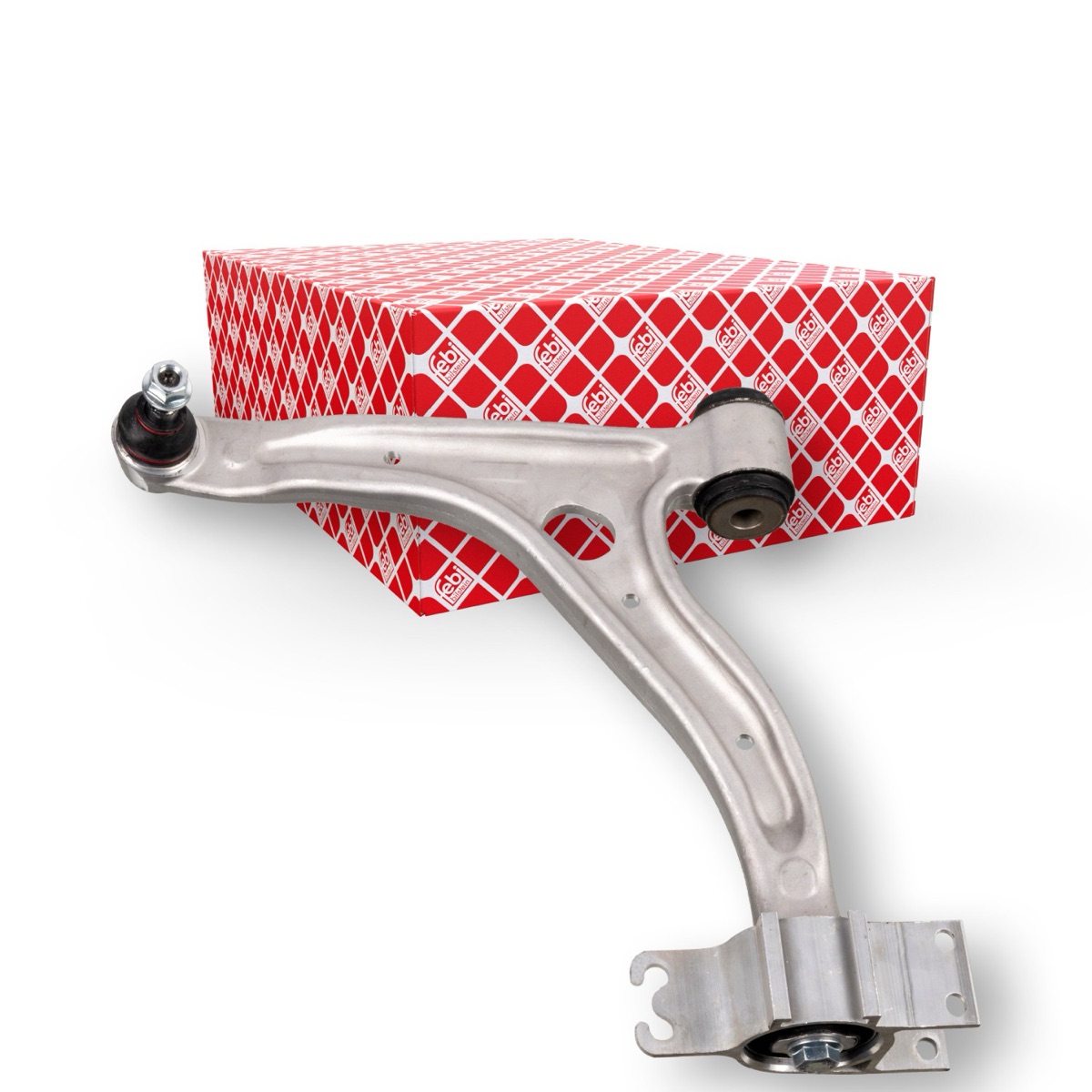 Febi Bilstein 175452 Suspension Arm