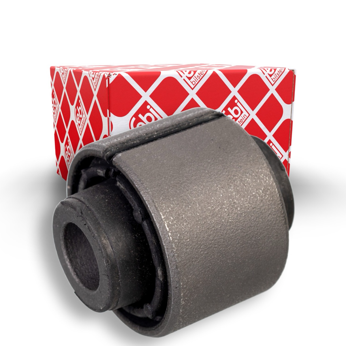 Febi Bilstein 175459 Trailing Arm / Suspension Arm Bush