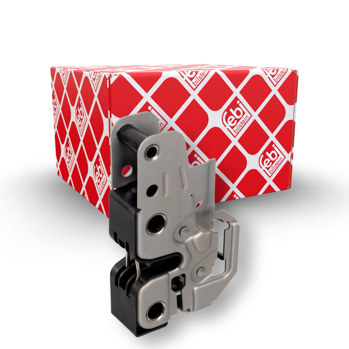Febi Bilstein 175464 Bonnet Lock