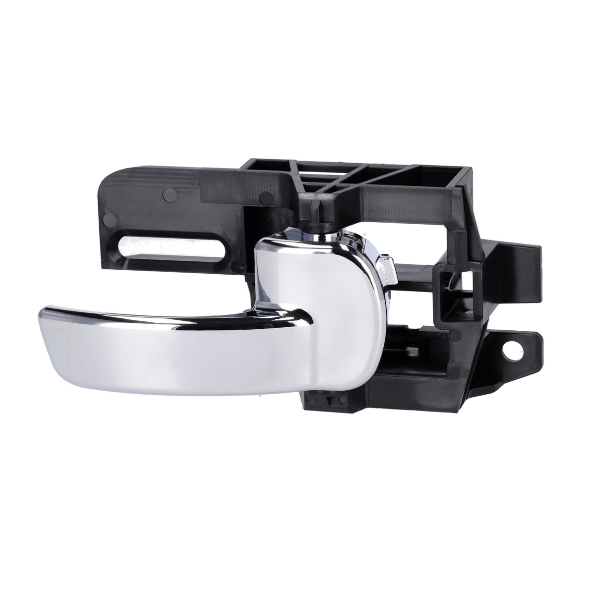 Febi Bilstein 175465 Door Handle